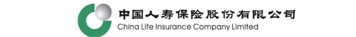 中国人寿保险股份有限公司黄骅支公司